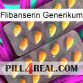 Flibanserin Generic cialis2